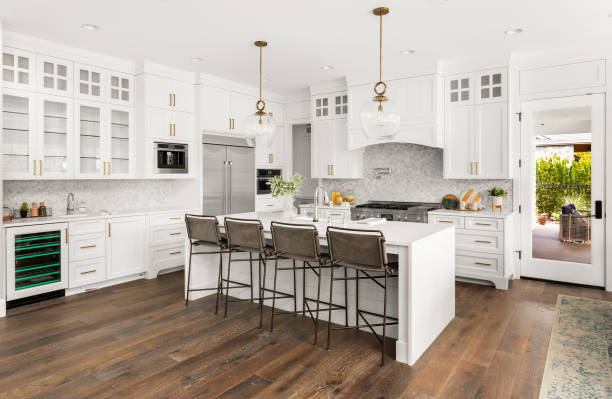 24/7 Emergency Kitchen experts in Sauk Rapids, MN