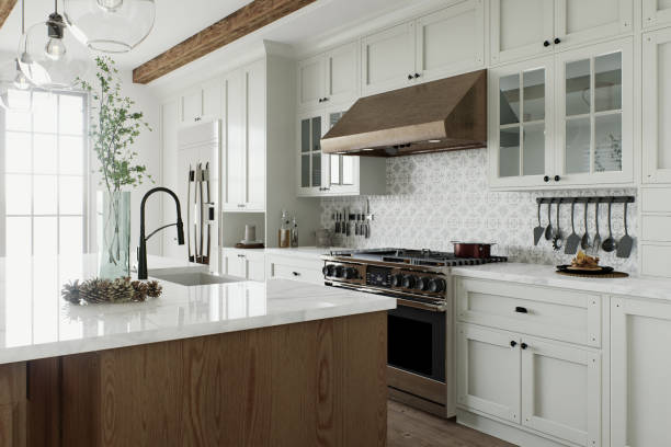 Affordable Kitchen solutions in Sauk Rapids, MN