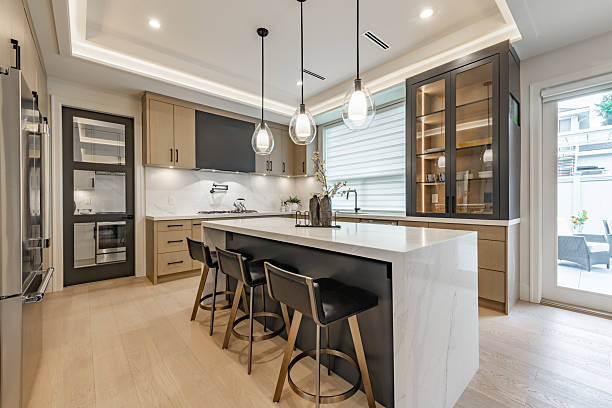 Top rated local Kitchen specialists in Sauk Rapids, MN
